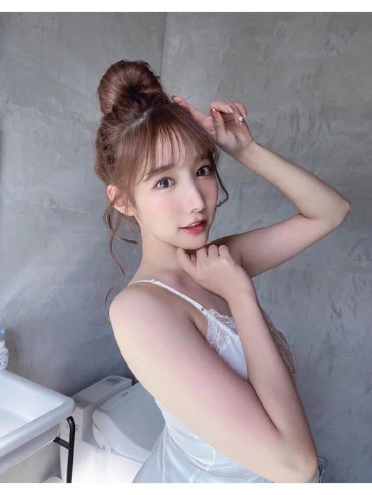 失眠电台闲聊直播间封面